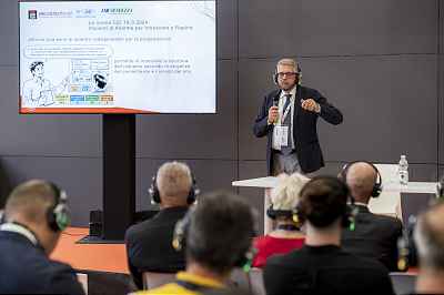 secsolutionforum